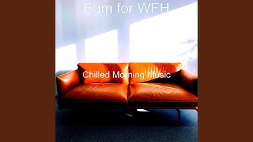 Scintillating Ambience for Learning to Cook