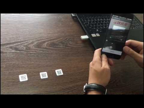 OGP Phone Patrol Anti-cheating - YouTube