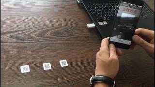 OGP Phone Patrol Anti-cheating