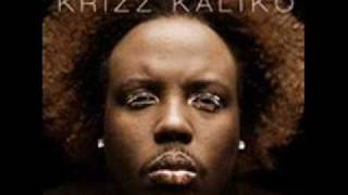 krizz kaliko Do it like i do it