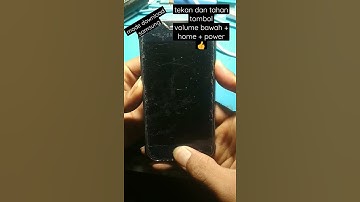 Samsung mode odin - mode download #short #shorts