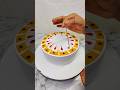 Butter scotch cake #tending#cake#virals#video#youtubeshorts