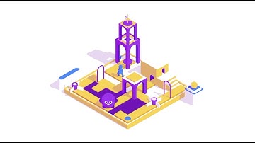 Machine Learning || Accenture Video||