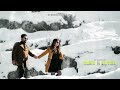 4k pre wedding teaser 2024  manik  kritika  rd wedding photography  batala