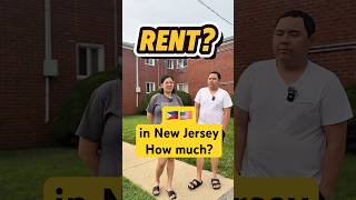 Celebrity How Much Rent Do Filipino Nurses Pay in the U.S.? 🇺🇸🇵🇭 (Real Talk with RN Jay & Egypt) Net Worth