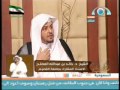 حكم معايرة الناس بالذنوب 