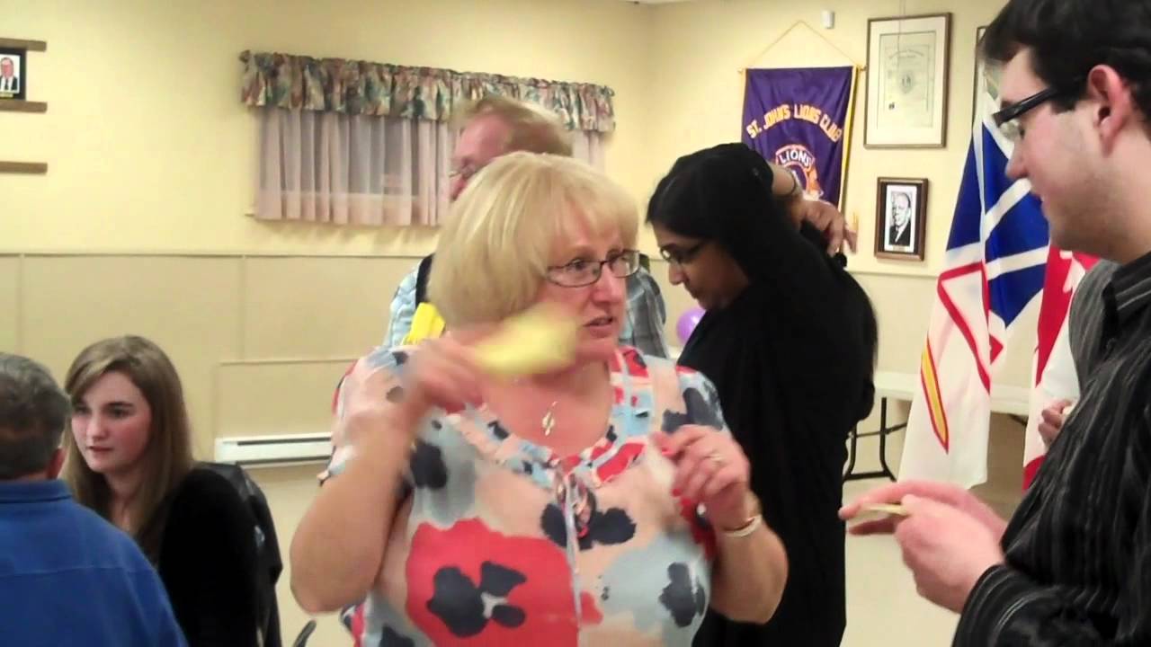 oak brook illinois zip code Leading for Life -- Lions Clubs Video