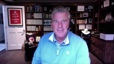 Mark reads Things I Think I Think for Sept 21st