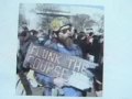9/11 Debunking for Dummies