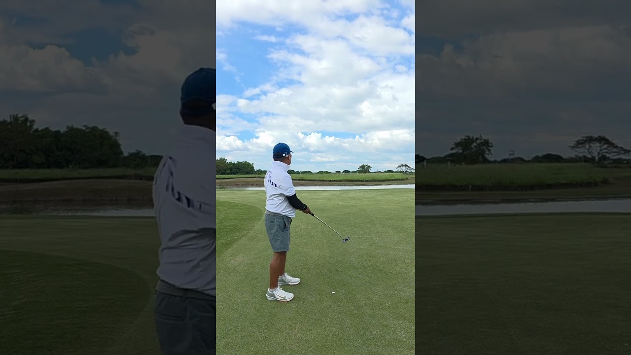 Beverly Place Jan 14, 2026