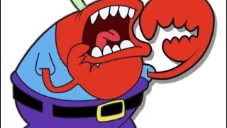 EVADE -Krabs audio-