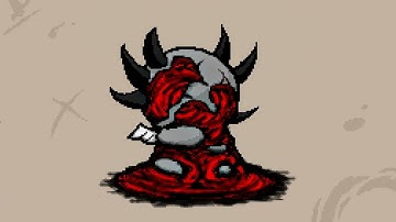 𝗧𝗮𝗶𝗻𝘁𝗲𝗱 𝗔𝗽𝗼𝗹𝗹𝘆𝗼𝗻 𝗺𝗮 𝗔𝗯𝘆𝘀𝘀 𝗳𝗮 𝘀𝗰𝗵𝗶𝗳𝗼