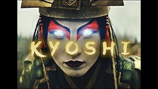 Avatar Kyoshi   All Powers & Bending Scenes