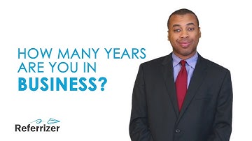 Money is in the list! Turn every call into sales with Referrizer automation