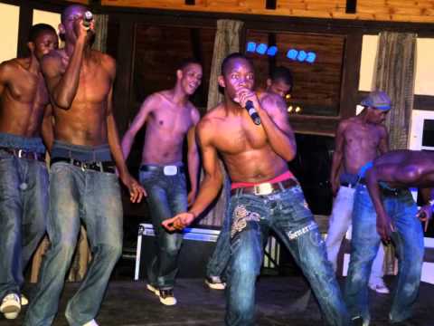 Guarda Gazza - Natango su YouTube Guarda Gazza - Natango su YouTube