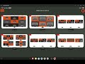 Minute24 Manage Super User and Super User Login