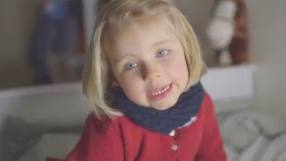 MÖLANG la série qui parle aux enfants - Pico Pico screenshot 4