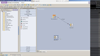 Datastage Video Training - Part 8