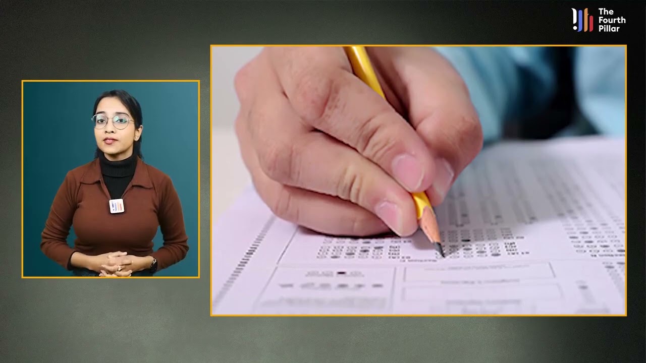 JAC board information Class=10and 12information 2024 # Jharkhand boardinformation