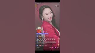 负我不负她 DJ / fu wo bu fu ta #🌈彩虹唐优秀主播 #大佩佩