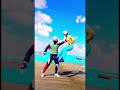 FF fight☠️ai video#freefire #short videos 🤣👑