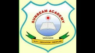SUNBEAM ACADEMY SCHOOL APP [ ONLINE EXAM MODULE ] screenshot 5