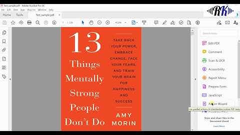 How to split the PDF document using JavaScript