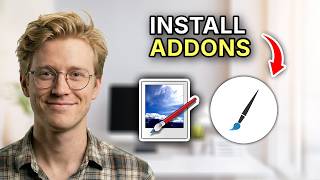 How to Install Paint.NET Addons - Step by Step 2026