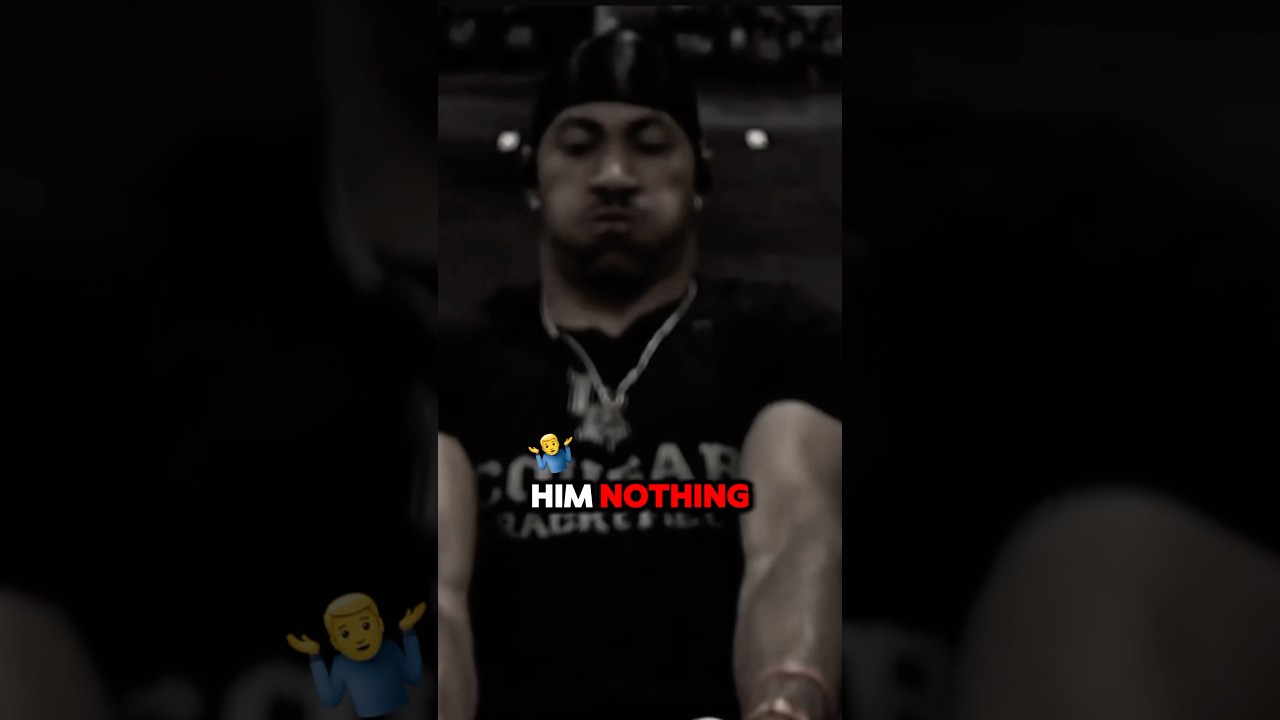 The benefits of THE DIRT 