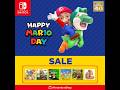 【タイムワイプ】MAR10 Day 2026 VFX Challenge！マリオデー！ #supermario #VFX #mario