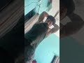 Ye kya Kiya 😂#comedy #shorts #short #shortfeed #viral #viralvideo #shortsvideo #ashuraj #viralvideo