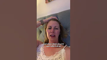 This Takes A Lot Of Work Vacation Love 