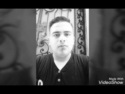 انا جبت اخري خلاص يا دنيا 