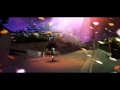 Fazerock - Cras numquam scire [Japanese Dubstep]