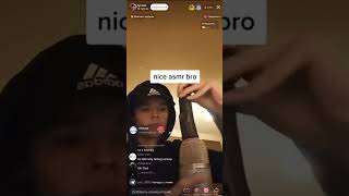 Sdiscord.ggukxqtcuhf8