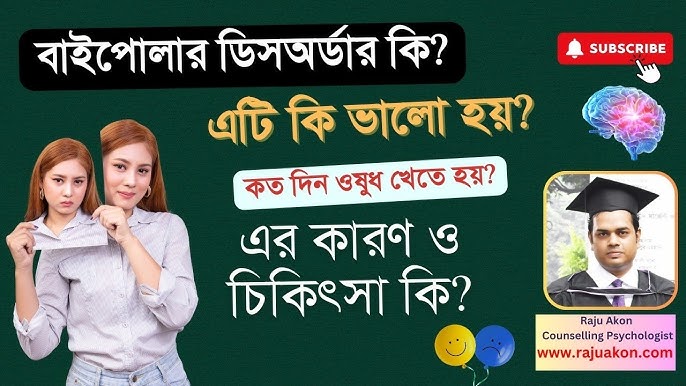 Rus pornosi zavq bilan qichqiradi