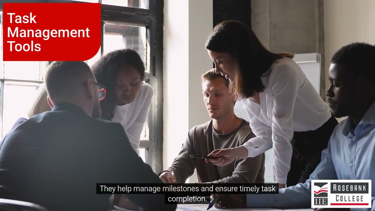 Использовать программные интерфейсы проекта и прикладные компоненты (LU5/LO1)