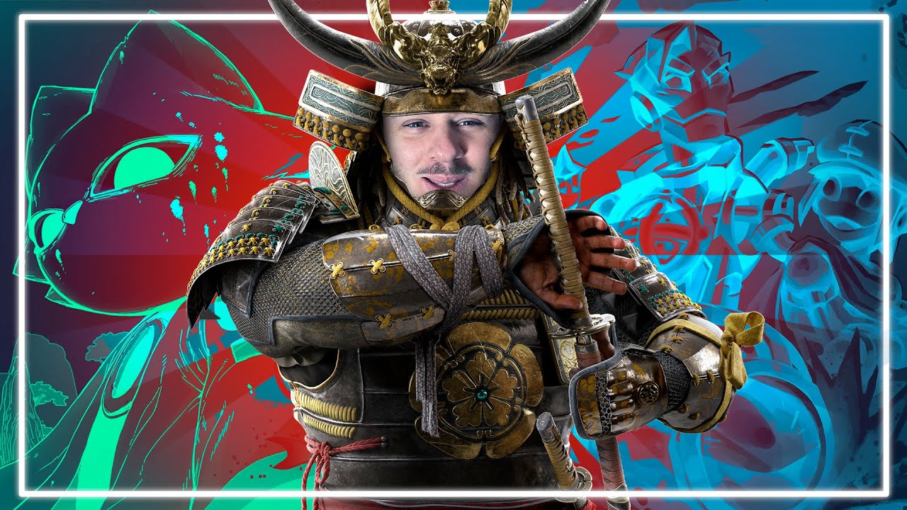 Sombras, Robôs e Gatos Humanoides