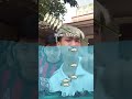 Like and subscriber
