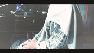 ISTIGFAR- cover by Windy ft Tofan