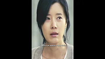 Film Movie Movieclips Cinema Histoire Suspense Crime 