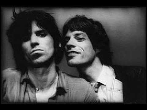 The Rolling Stones - Miss You Live 1978