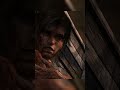 She Raids Tombs, I Simp Silently #tombraider #laracroft #gaming #xxxtentacion #lilpeep