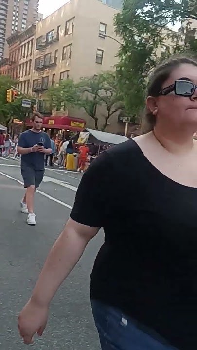 ninth-avenue-international-food-festival-nyc-16y-youtube