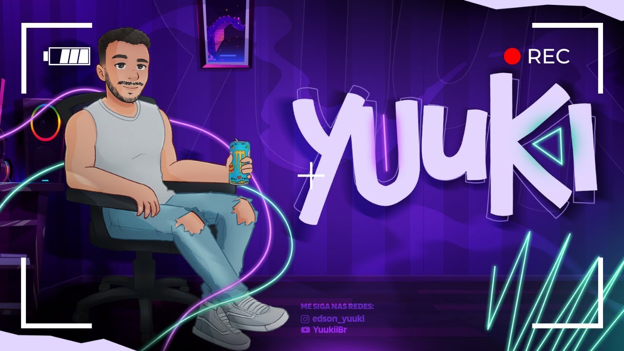 Saga do Doram F2P !MUDE | Parceiro Ragnarok | !ROPS !PIX !Exitlag 