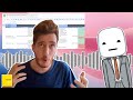Transcribe Audio in Google Sheets!