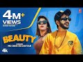 Beauty  md desi rockstar feat priya chhaba  new haryanvi songs haryanavi 2023