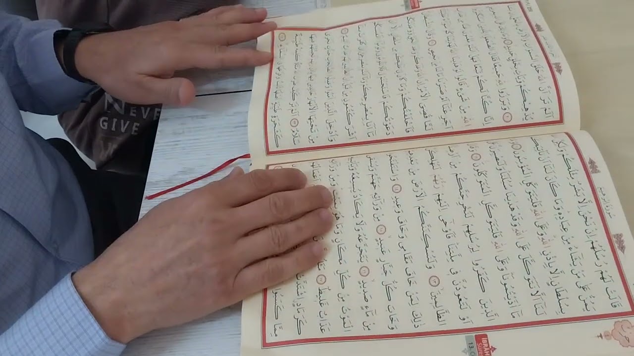 KISA BİLGİLENDİRME. 