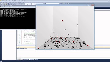 P1_D: ofxAddons - IACD Spring 2013