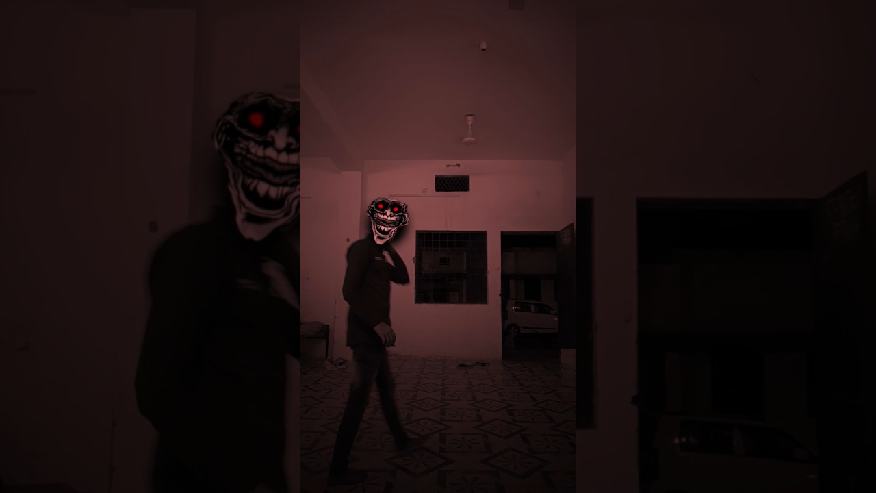 Watch Watch this video 😱 || Very Horror 😨 || #horror #tollface #dance #new #trending #shortvideo on YouTube Watch Watch this video 😱 || Very Horror 😨 || #horror #tollface #dance #new #trending #shortvideo on YouTube